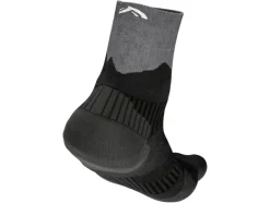 2 Paar sportsokken<CRIVIT Outlet