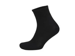 3 Paar sportsokken<CRIVIT Clearance