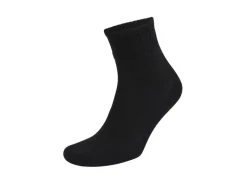 3 Paar sportsokken<CRIVIT Clearance