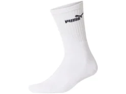 5 Paar sportsokken<Puma New