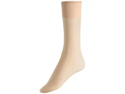 2 Paar steunkousen<esmara®