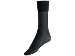 2 Paar steunkousen<esmara®