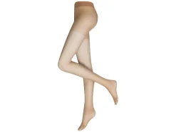 2 Paar steunpanty's<esmara® Best
