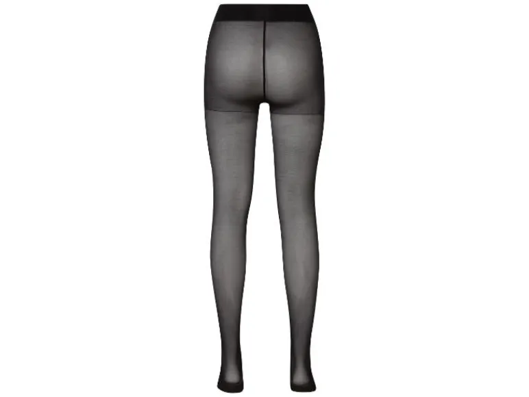 2 Paar steunpanty's<esmara® Best
