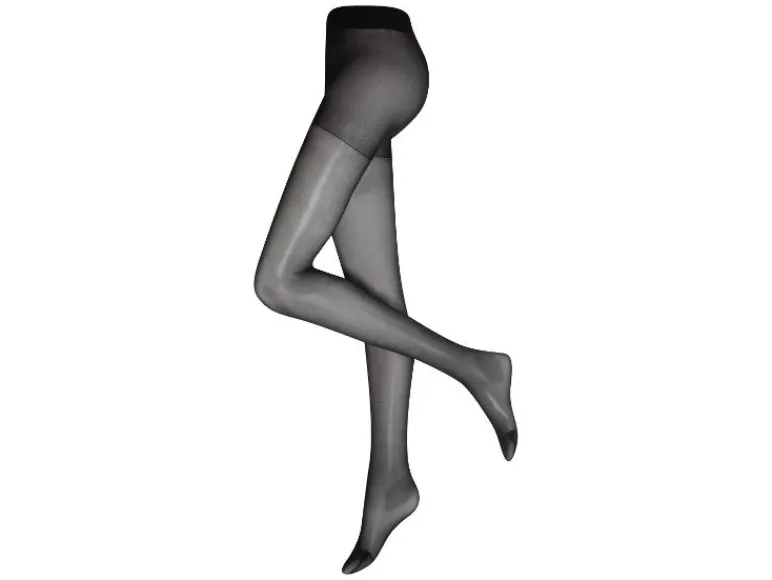 2 Paar steunpanty's<esmara® Best