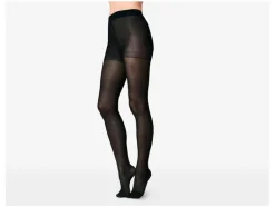 2 Paar steunpanty's<esmara® Best