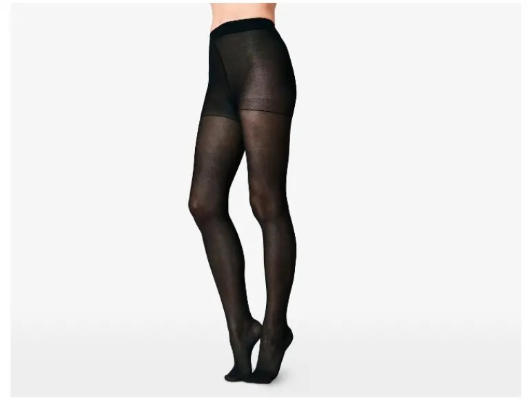 2 Paar steunpanty's<esmara® Best