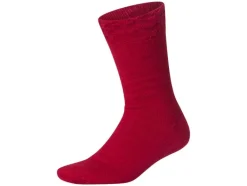 2 Paar thermosokken<esmara® Best