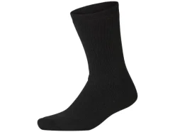 2 Paar thermosokken<esmara® Best