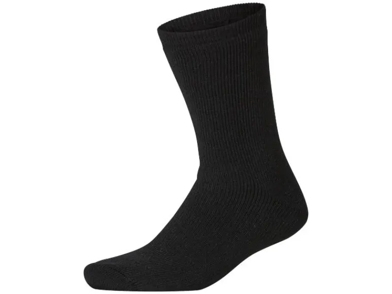 2 Paar thermosokken<esmara® Best