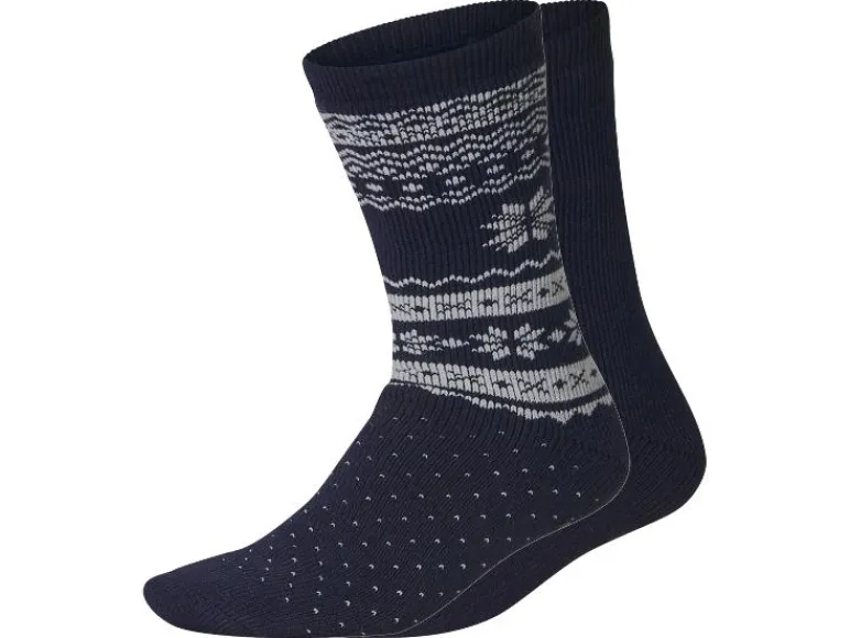 2 Paar thermosokken<esmara® Best