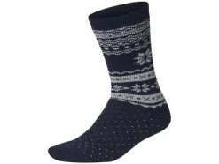 2 Paar thermosokken<esmara® Best