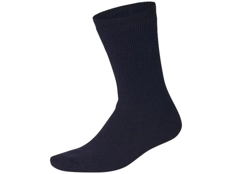 2 Paar thermosokken<esmara® Best