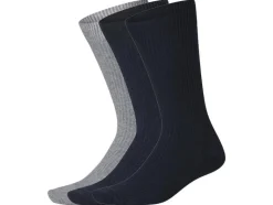 3 Paar thermosokken<esmara® New
