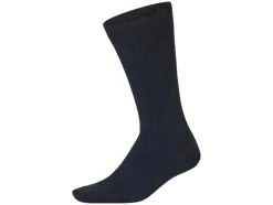 3 Paar thermosokken<esmara® New