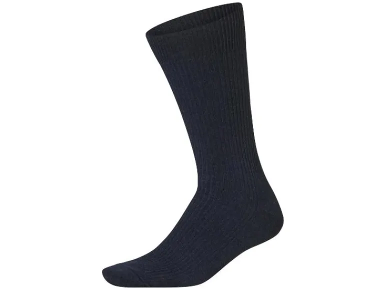 3 Paar thermosokken<esmara® New