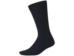 3 Paar thermosokken<esmara® New