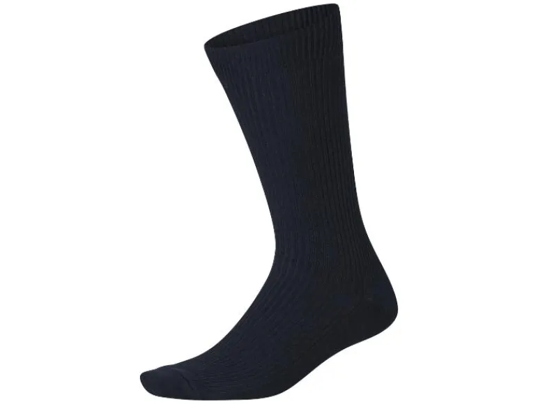 3 Paar thermosokken<esmara® New