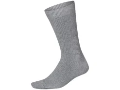 3 Paar thermosokken<esmara® New