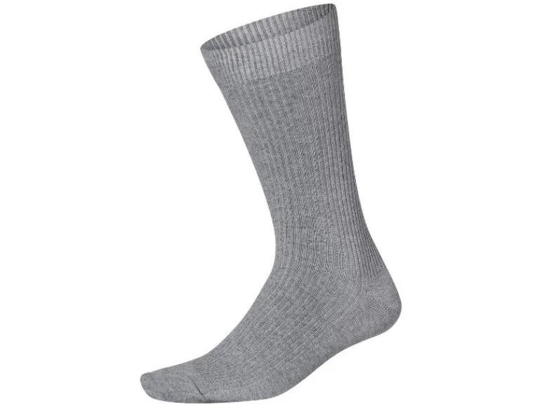 3 Paar thermosokken<esmara® New