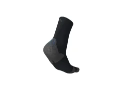 1 Paar wandelsokken<CRIVIT Online