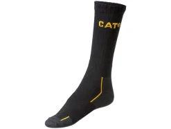 3 paar werksokken<Caterpillar Sale