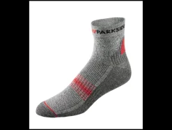 3 paar werksokken<PARKSIDE® Hot