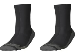 2 Paar werksokken<PARKSIDE® New