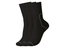 3 Paar werksokken<PARKSIDE® Outlet