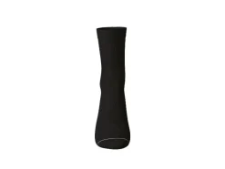 3 Paar werksokken<PARKSIDE® Outlet