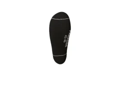3 Paar werksokken<PARKSIDE® Outlet