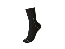 3 Paar werksokken<PARKSIDE® Outlet