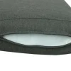 2 palletkussens<GO-DE Textil Online