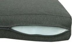 2 palletkussens<GO-DE Textil Online