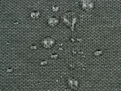 2 palletkussens<GO-DE Textil Online