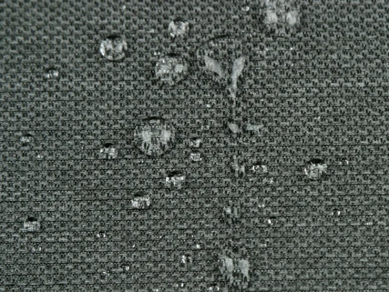2 palletkussens<GO-DE Textil Online