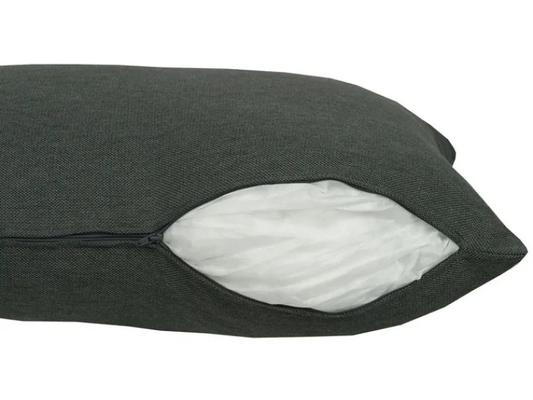 2 palletkussens<GO-DE Textil Online