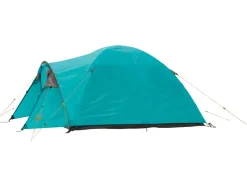 3 persoons koepeltent<Grand Canyon Best
