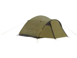 3 persoons koepeltent<Grand Canyon Best