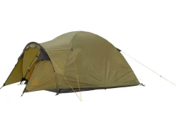 3 persoons koepeltent<Grand Canyon Best