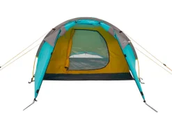3 persoons koepeltent<Grand Canyon Best