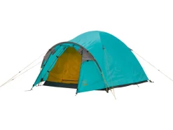 3 persoons koepeltent<Grand Canyon Best