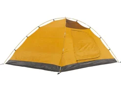 3 persoons koepeltent<Grand Canyon Best