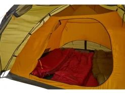 3 persoons koepeltent<Grand Canyon Best