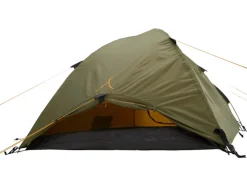 3 persoons koepeltent<Grand Canyon Best