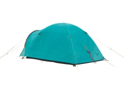 3 persoons koepeltent<Grand Canyon Best
