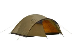 3 persoons koepeltent<Grand Canyon Best