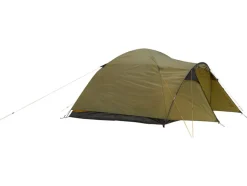 3 persoons koepeltent<Grand Canyon Best