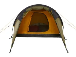 3 persoons koepeltent<Grand Canyon Best