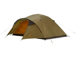 3 persoons koepeltent<Grand Canyon Best